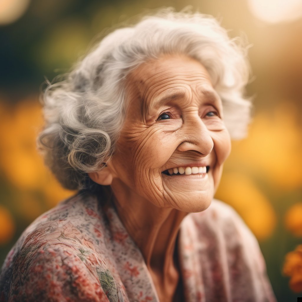 How Old Is L Lawliet In Dr Stone? Character Age Check